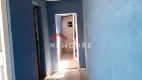 Foto 3 de Sobrado com 2 Quartos à venda, 69m² em Jardim Sao Francisco, Guarulhos