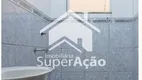 Foto 12 de Sobrado com 3 Quartos à venda, 200m² em Vila Mafra, São Paulo