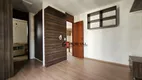 Foto 26 de Casa de Condomínio com 4 Quartos à venda, 270m² em Granja Viana, Cotia