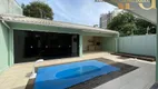 Foto 8 de Casa com 3 Quartos à venda, 243m² em Jardim Cidade de Florianópolis, São José