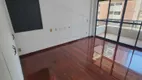 Foto 8 de Apartamento com 3 Quartos à venda, 109m² em Ponta Verde, Maceió