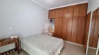 Foto 16 de Casa de Condomínio com 4 Quartos à venda, 323m² em Jardim Vista Alegre, São José do Rio Preto