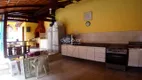Foto 19 de Casa com 4 Quartos à venda, 310m² em Camargos, Belo Horizonte