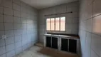 Foto 17 de Casa com 2 Quartos para alugar, 140m² em Posse, Nova Iguaçu