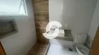 Foto 17 de Casa com 3 Quartos à venda, 100m² em São Francisco, Niterói