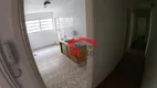 Foto 5 de Apartamento com 1 Quarto à venda, 70m² em Limão, São Paulo