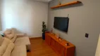 Foto 2 de Apartamento com 3 Quartos à venda, 96m² em Santa Paula, São Caetano do Sul