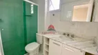 Foto 17 de Apartamento com 3 Quartos à venda, 106m² em Floradas de São José, São José dos Campos