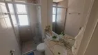 Foto 10 de Apartamento com 3 Quartos à venda, 88m² em Ponte Preta, Campinas