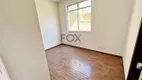 Foto 10 de Apartamento com 3 Quartos à venda, 100m² em Santa Lúcia, Belo Horizonte