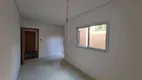 Foto 6 de Cobertura com 2 Quartos à venda, 98m² em Vila Camilopolis, Santo André