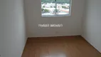 Foto 13 de Cobertura com 2 Quartos à venda, 92m² em Santa Terezinha, Juiz de Fora