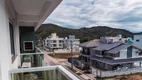 Foto 25 de Apartamento com 2 Quartos à venda, 77m² em Praia De Palmas, Governador Celso Ramos