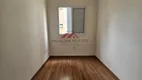 Foto 13 de Apartamento com 3 Quartos à venda, 68m² em Socorro, Mogi das Cruzes