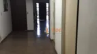 Foto 12 de Apartamento com 2 Quartos à venda, 57m² em Vila Mazzei, São Paulo