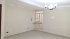 Foto 11 de Casa com 3 Quartos à venda, 230m² em Vila Osasco, Osasco