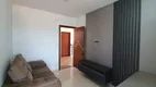 Foto 5 de Apartamento com 2 Quartos à venda, 53m² em Centro, Cascavel