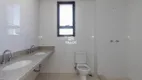 Foto 9 de Apartamento com 3 Quartos à venda, 170m² em Alto da Glória, Curitiba