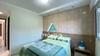 Foto 18 de Sobrado com 3 Quartos à venda, 89m² em Campestre, Santo André