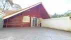 Foto 46 de Casa de Condomínio com 5 Quartos à venda, 360m² em Bosque Do Embu, Embu das Artes