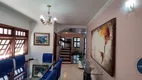 Foto 12 de Casa de Condomínio com 4 Quartos para alugar, 275m² em Jardim das Colinas, São José dos Campos
