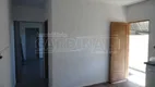 Foto 9 de Casa com 1 Quarto à venda, 108m² em Vila Alpes, São Carlos