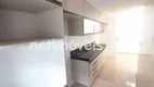 Foto 19 de Apartamento com 3 Quartos à venda, 96m² em Ana Lucia, Sabará