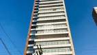 Foto 28 de Apartamento com 4 Quartos à venda, 374m² em Tatuapé, São Paulo