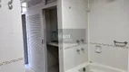 Foto 15 de Cobertura com 4 Quartos para venda ou aluguel, 651m² em Copacabana, Rio de Janeiro