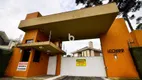 Foto 50 de Casa com 4 Quartos à venda, 290m² em Braga, São José dos Pinhais