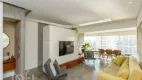 Foto 5 de Apartamento com 2 Quartos à venda, 138m² em Itaim Bibi, São Paulo