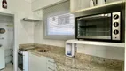 Foto 11 de Apartamento com 2 Quartos à venda, 99m² em Navegantes, Capão da Canoa
