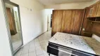 Foto 11 de Apartamento com 2 Quartos à venda, 94m² em Vila Guilhermina, Praia Grande