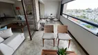 Foto 3 de Apartamento com 3 Quartos à venda, 217m² em Candelária, Natal