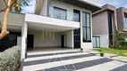 Foto 33 de Casa de Condomínio com 3 Quartos à venda, 205m² em Parqville Pinheiros, Aparecida de Goiânia