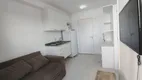 Foto 16 de Apartamento com 1 Quarto à venda, 31m² em Santo Amaro, São Paulo