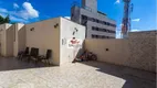 Foto 30 de Cobertura com 4 Quartos à venda, 260m² em Ipiranga, Belo Horizonte