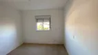 Foto 17 de Apartamento com 2 Quartos à venda, 66m² em Paulicéia, Piracicaba
