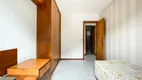 Foto 12 de Apartamento com 3 Quartos à venda, 107m² em Praia da Costa, Vila Velha