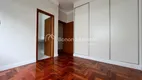 Foto 8 de Casa de Condomínio com 3 Quartos à venda, 223m² em Condominio Figueira Branca, Paulínia