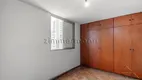 Foto 12 de Apartamento com 3 Quartos à venda, 126m² em Higienópolis, São Paulo