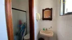 Foto 33 de Apartamento com 2 Quartos à venda, 80m² em Vila Caicara, Praia Grande