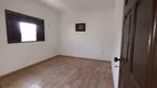 Foto 64 de Casa com 3 Quartos à venda, 175m² em Cidade da Esperança, Natal