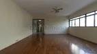 Foto 8 de Apartamento com 3 Quartos à venda, 210m² em Higienópolis, São Paulo