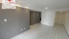 Foto 4 de Apartamento com 3 Quartos à venda, 72m² em Casa Forte, Recife