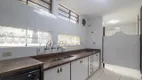 Foto 27 de Casa de Condomínio com 4 Quartos à venda, 337m² em Granja Julieta, São Paulo