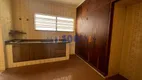 Foto 4 de Sobrado com 3 Quartos à venda, 220m² em Jardim Nossa Senhora Auxiliadora, Campinas