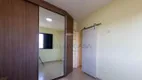 Foto 9 de Apartamento com 2 Quartos à venda, 75m² em Vila Prudente, São Paulo