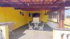 Foto 35 de Casa com 3 Quartos à venda, 125m² em Jardim da Gloria, Taboão da Serra