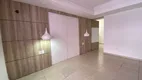 Foto 38 de Apartamento com 4 Quartos à venda, 253m² em Cabo Branco, João Pessoa